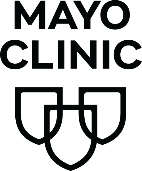 Mayo Clinic