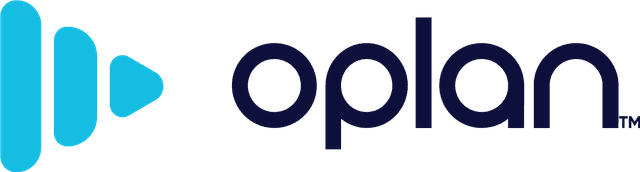 Oplan